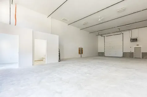 85 Ledge Road Seabrook NH 03874