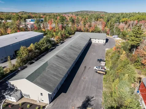 85 Ledge Road Seabrook NH 03874