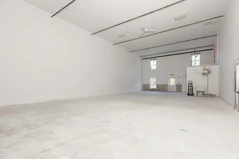 85 Ledge Road Seabrook NH 03874