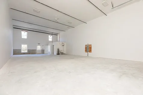 85 Ledge Road Seabrook NH 03874