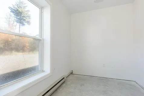 85 Ledge Road Seabrook NH 03874