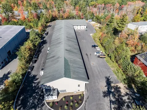 85 Ledge Road Seabrook NH 03874