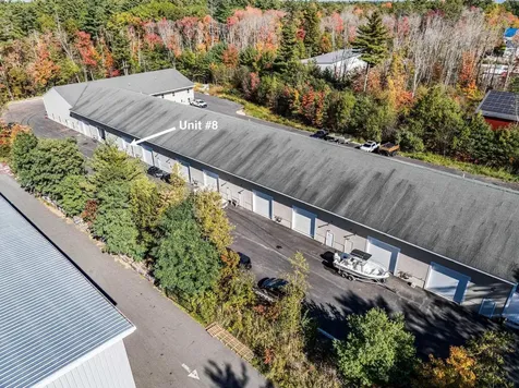 85 Ledge Road Seabrook NH 03874