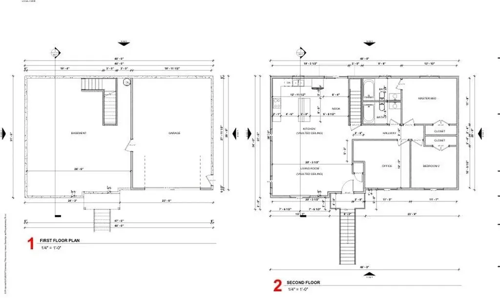 41 Pinepark Drive Barnstead NH 03218