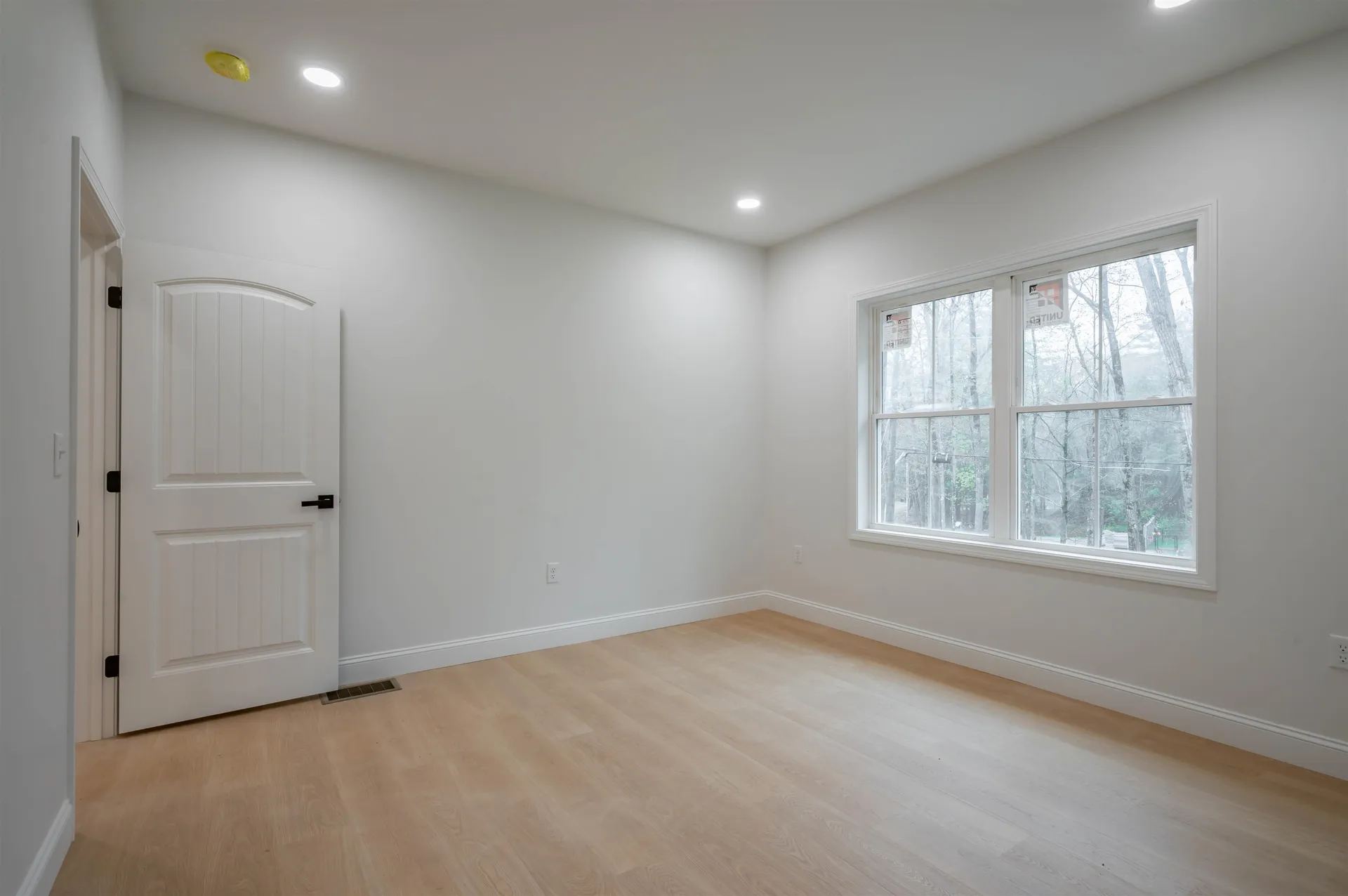 22 Pinepark Drive Barnstead NH 03218