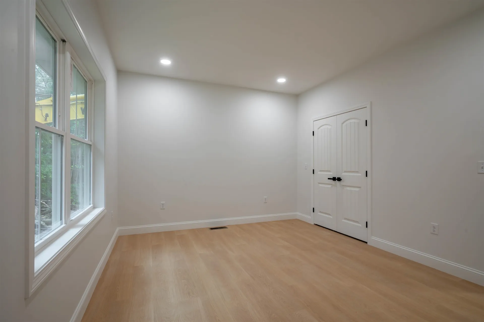 22 Pinepark Drive Barnstead NH 03218