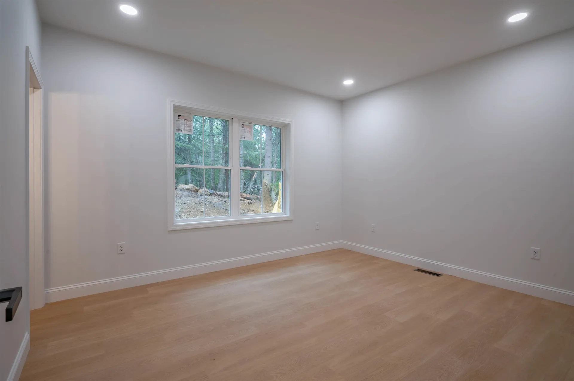 22 Pinepark Drive Barnstead NH 03218