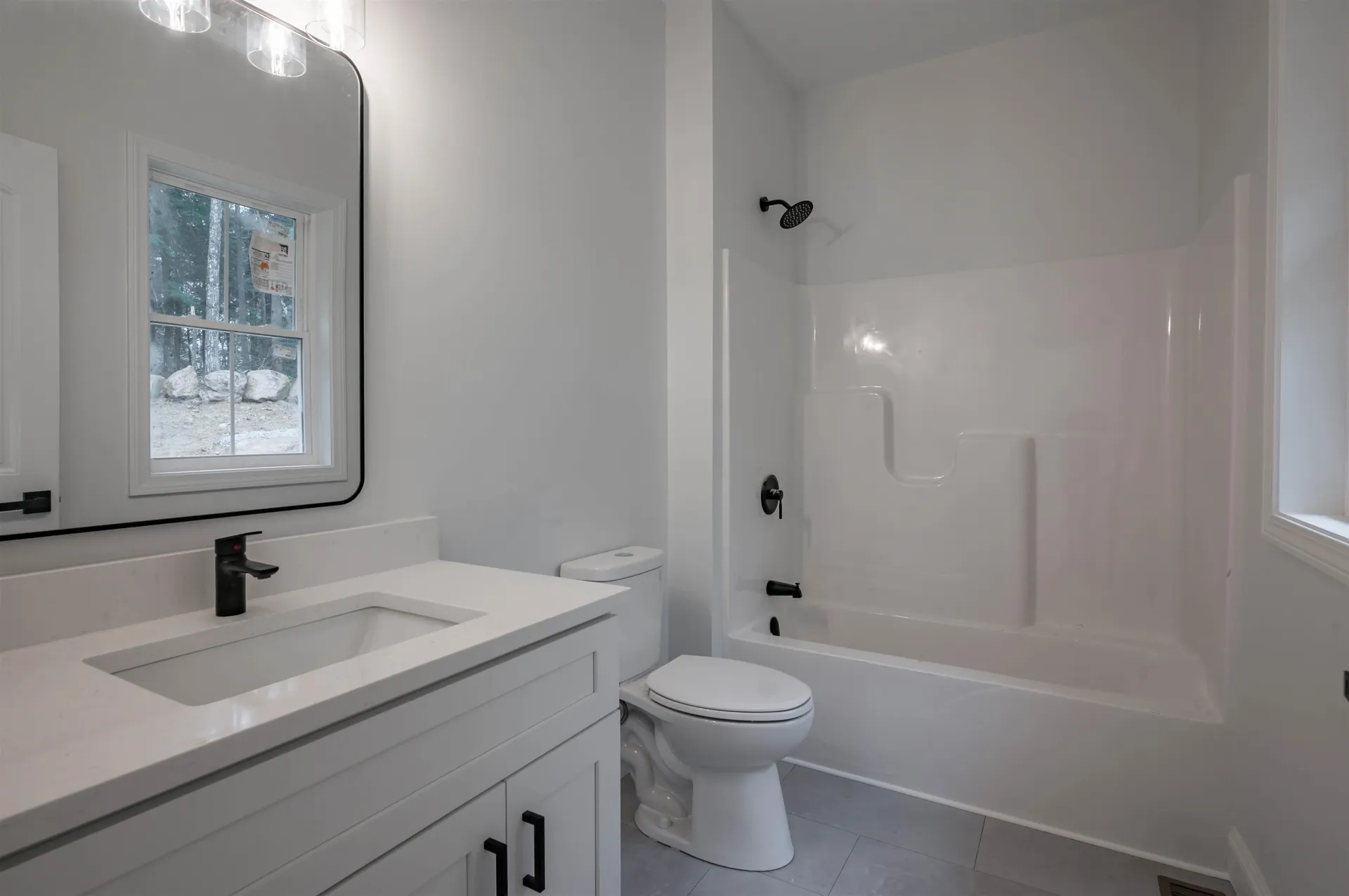 22 Pinepark Drive Barnstead NH 03218