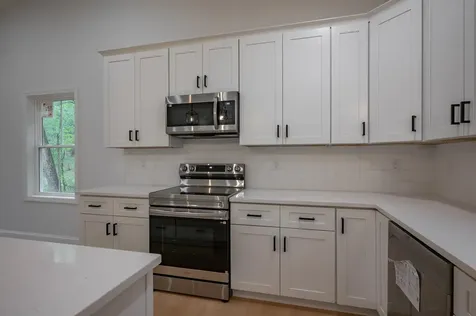 22 Pinepark Drive Barnstead NH 03218