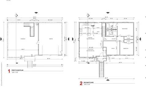 41 Pinepark Drive Barnstead NH 03218