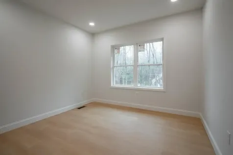22 Pinepark Drive Barnstead NH 03218