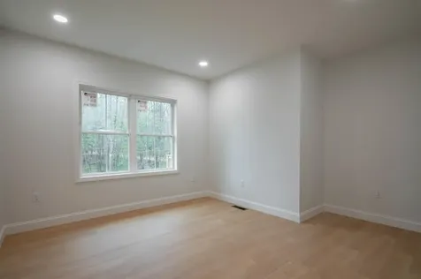 22 Pinepark Drive Barnstead NH 03218