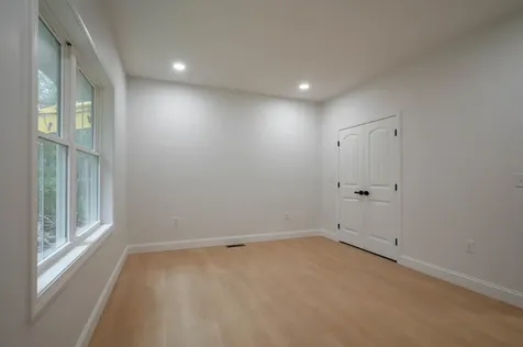 22 Pinepark Drive Barnstead NH 03218