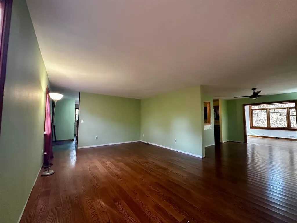 46 Swan Point Road Rindge NH 03461