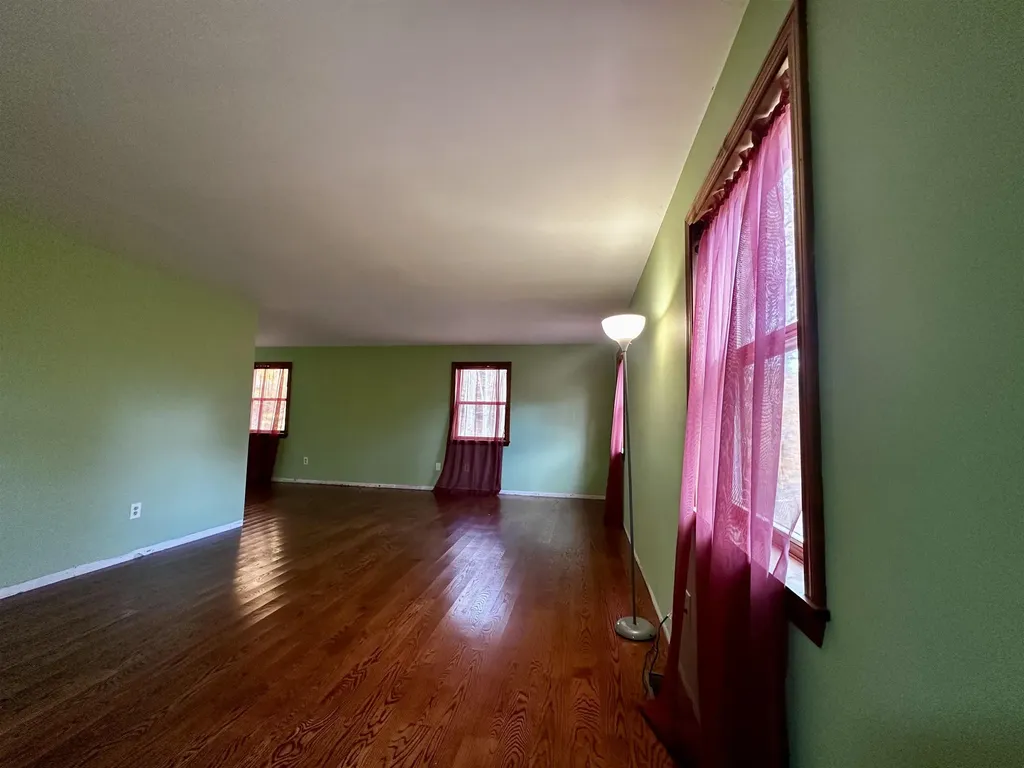 46 Swan Point Road Rindge NH 03461