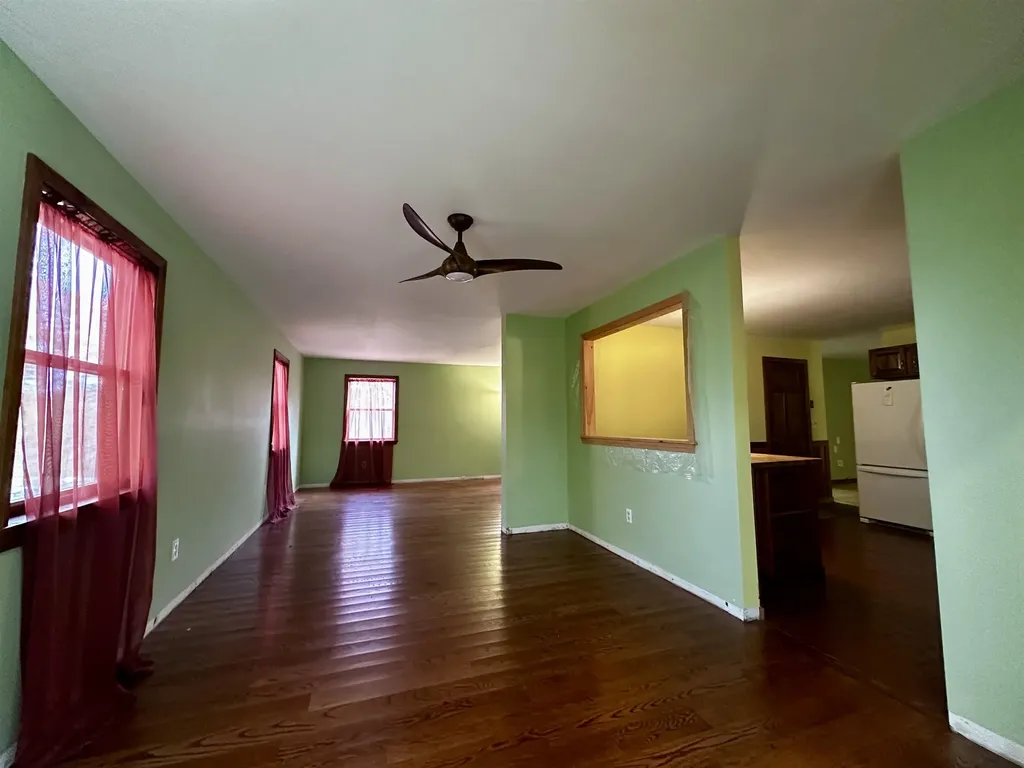 46 Swan Point Road Rindge NH 03461