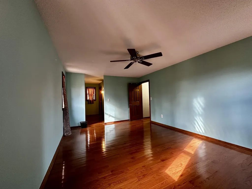 46 Swan Point Road Rindge NH 03461