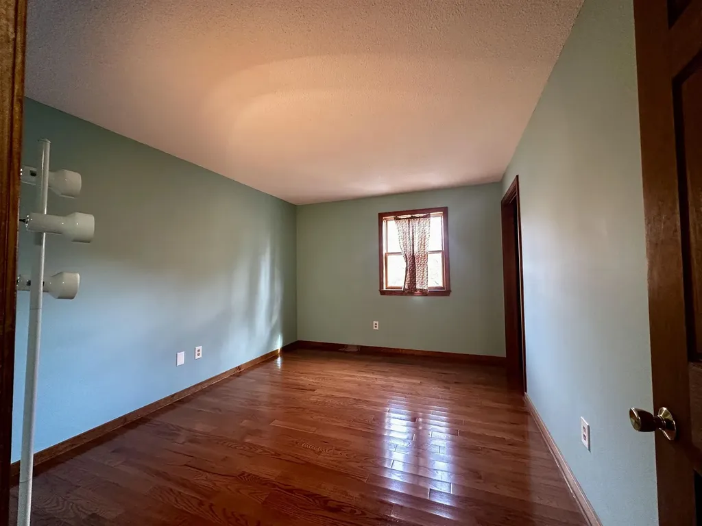 46 Swan Point Road Rindge NH 03461