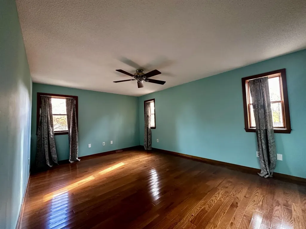 46 Swan Point Road Rindge NH 03461