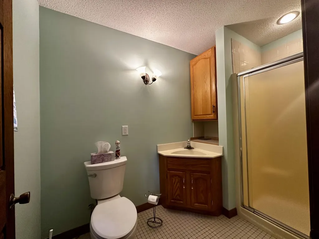 46 Swan Point Road Rindge NH 03461