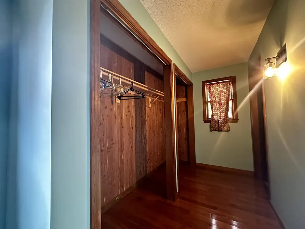 46 Swan Point Road Rindge NH 03461