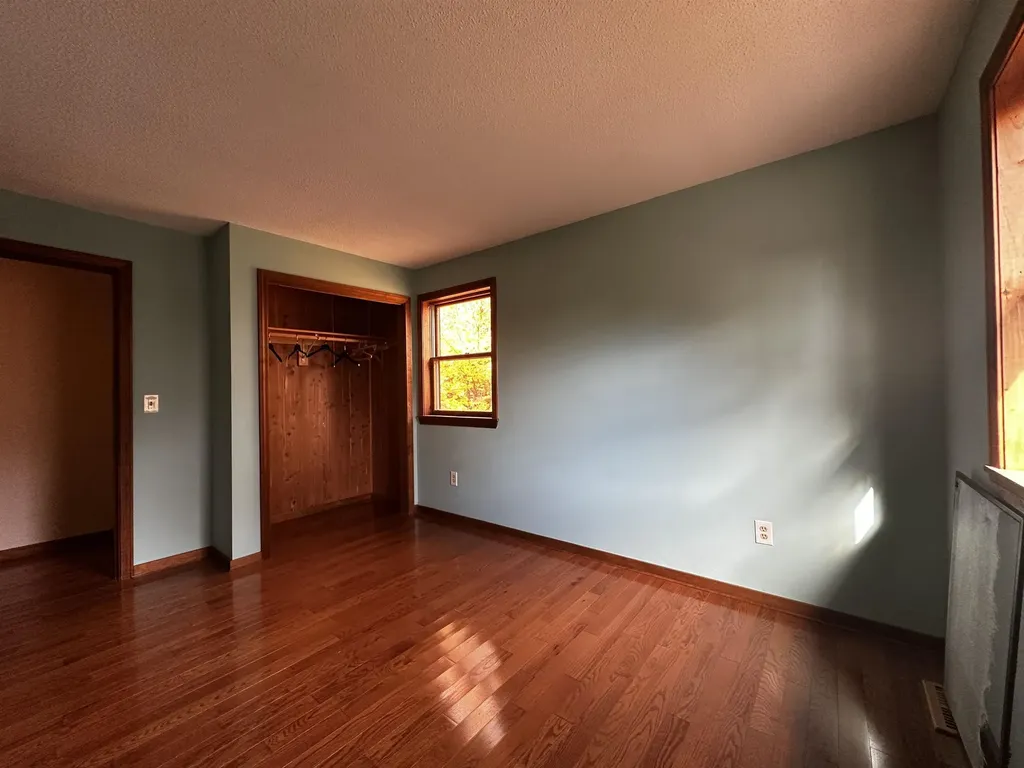 46 Swan Point Road Rindge NH 03461