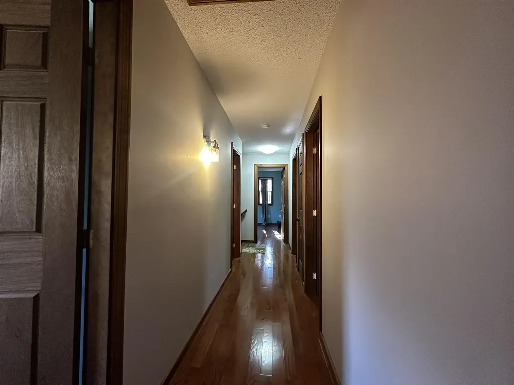 46 Swan Point Road Rindge NH 03461