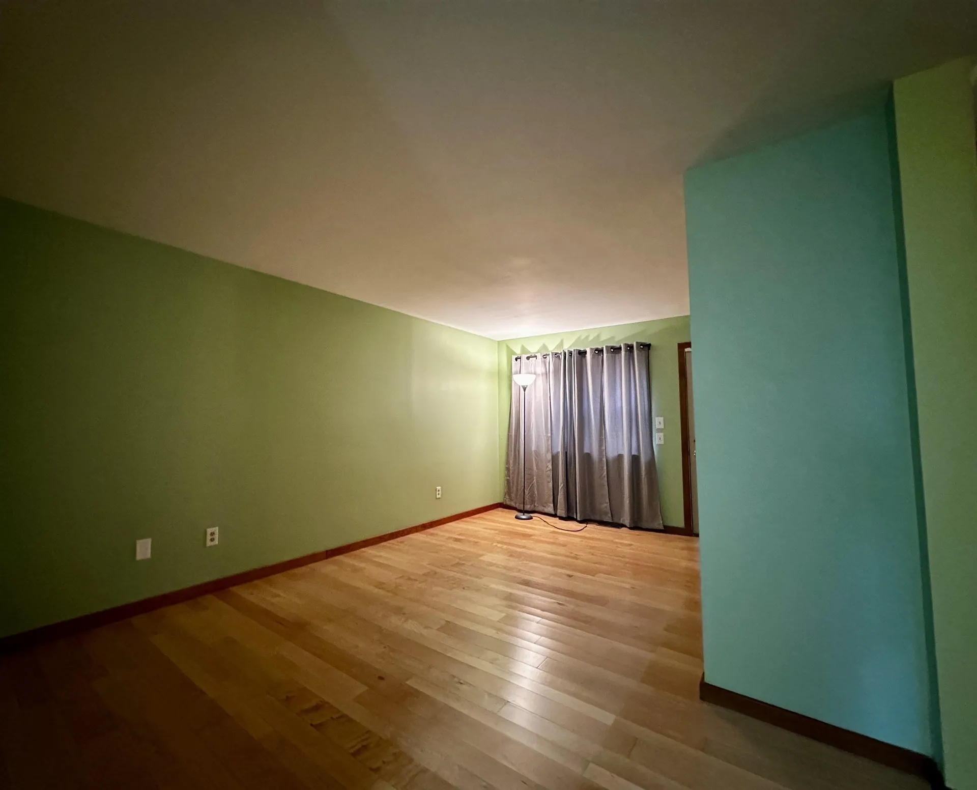 46 Swan Point Road Rindge NH 03461