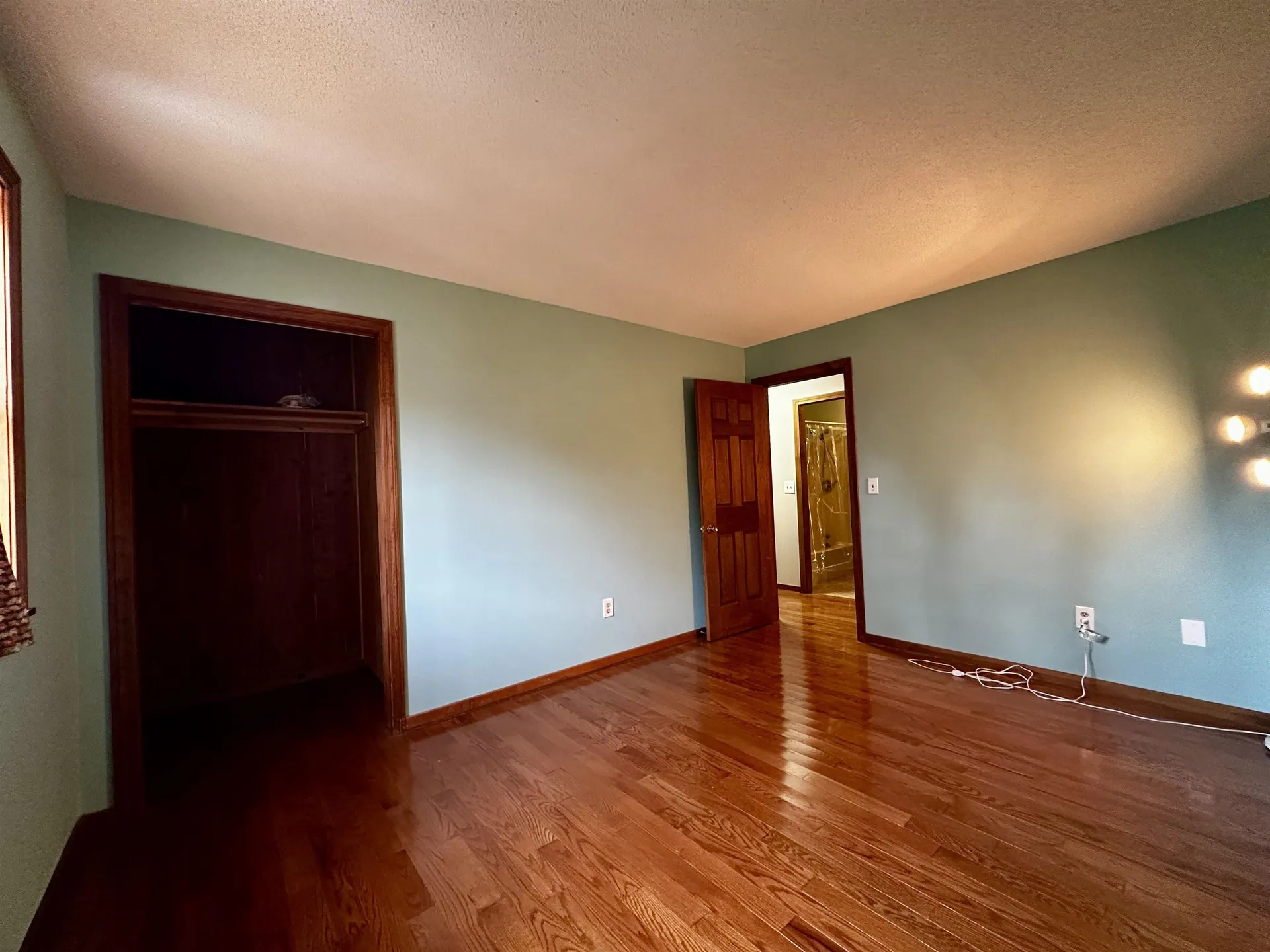 46 Swan Point Road Rindge NH 03461