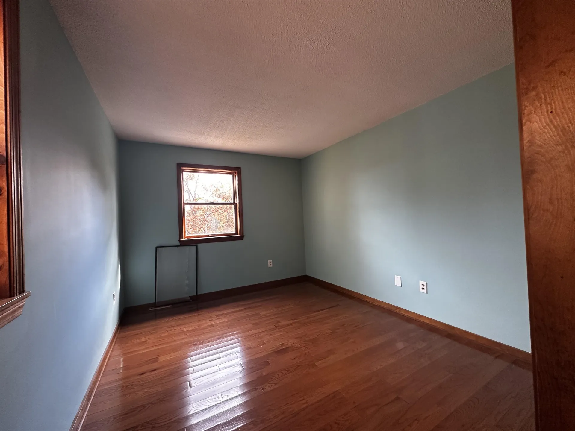 46 Swan Point Road Rindge NH 03461