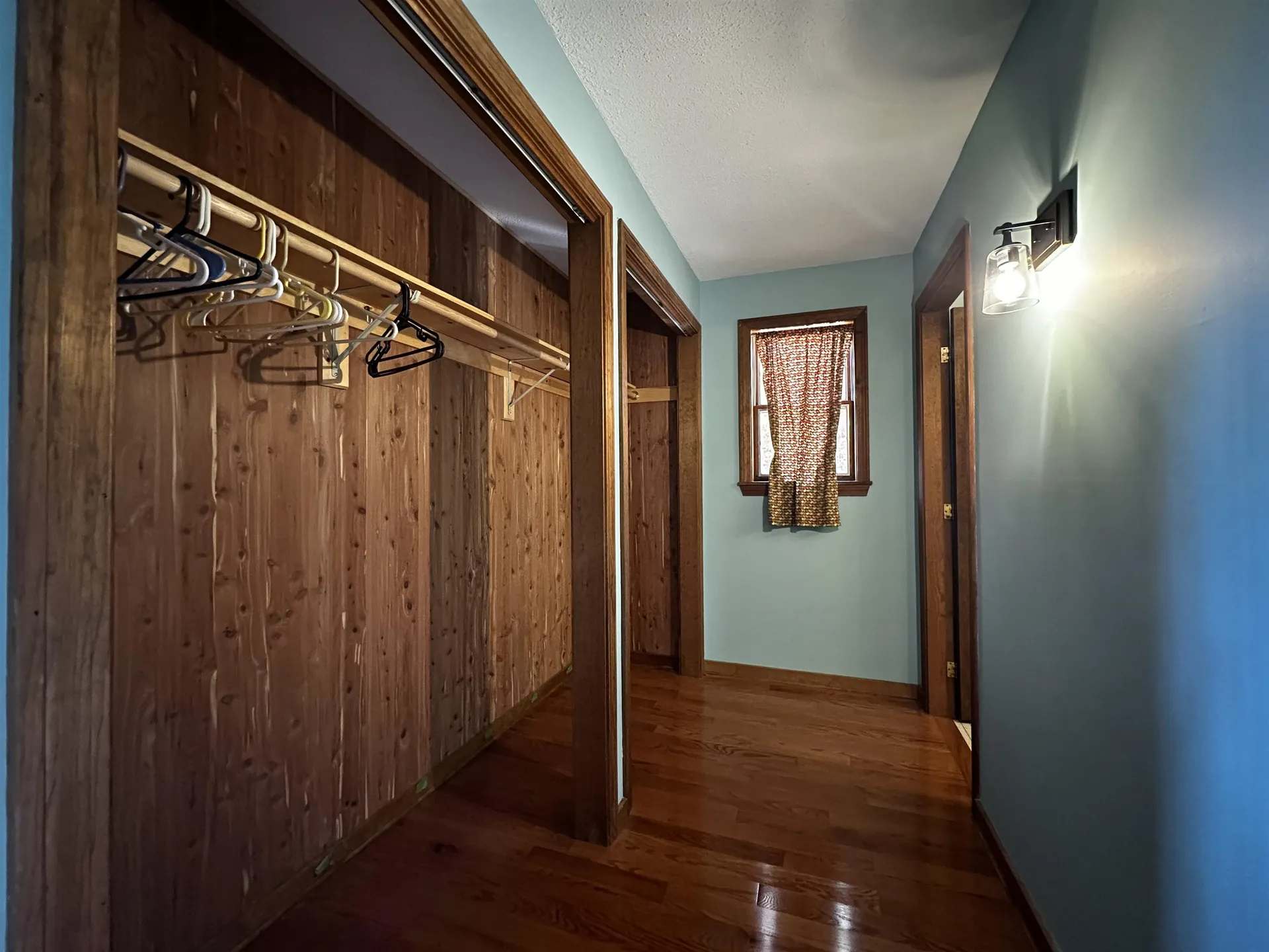 46 Swan Point Road Rindge NH 03461