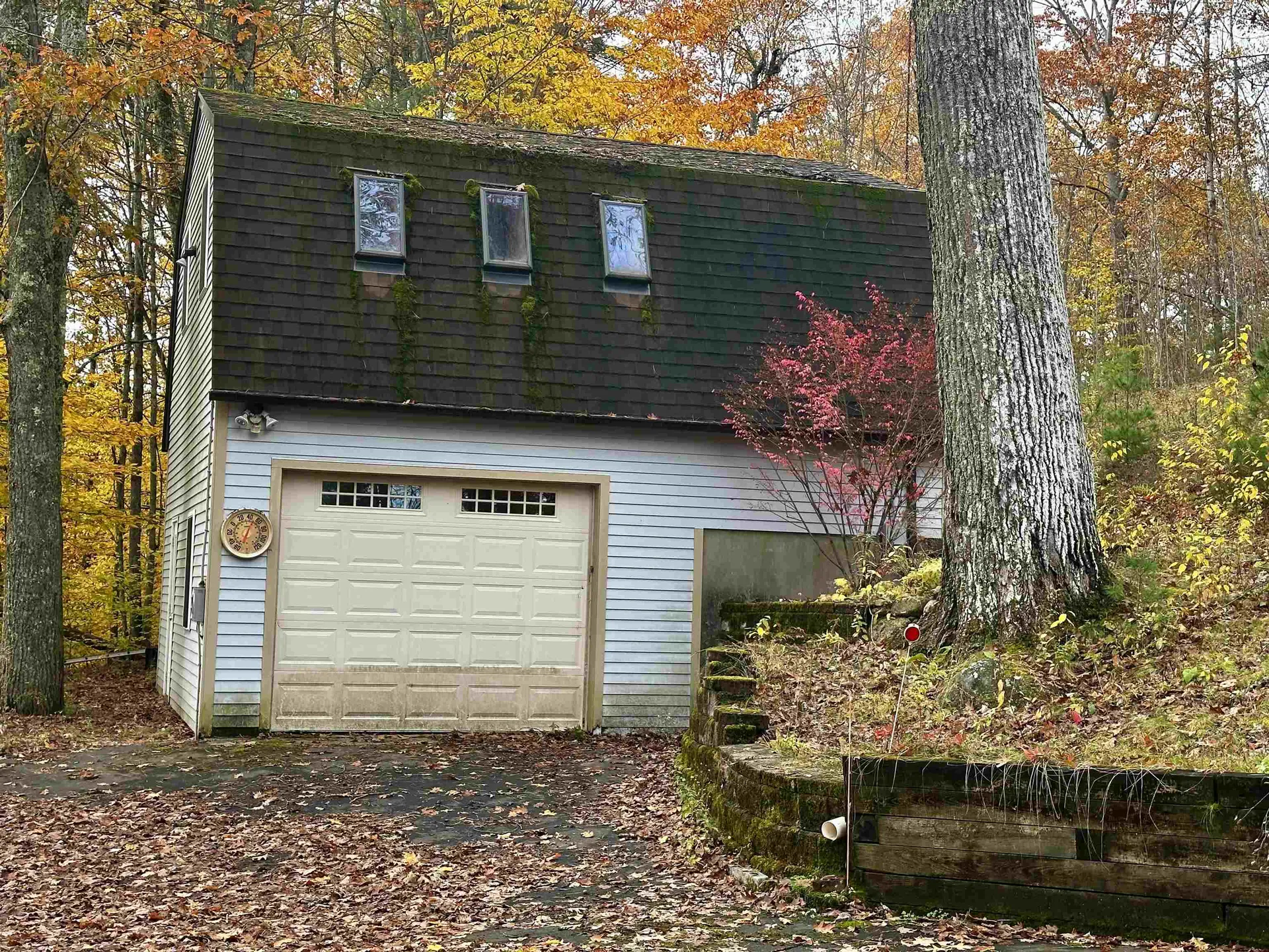 46 Swan Point Road Rindge NH 03461