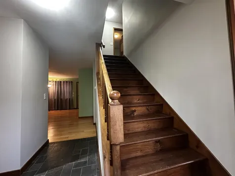 46 Swan Point Road Rindge NH 03461