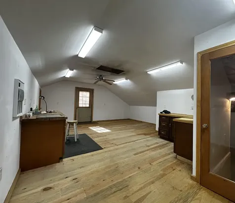 46 Swan Point Road Rindge NH 03461