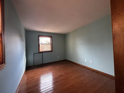 46 Swan Point Road Rindge NH 03461