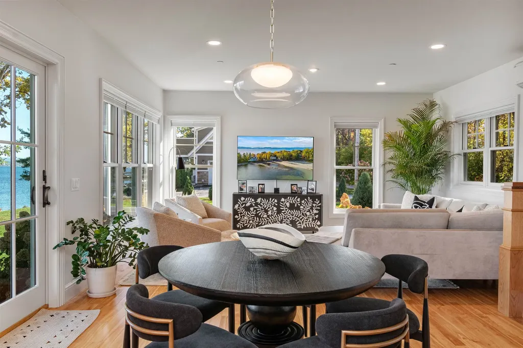 451 Appletree Point Road Burlington VT 05408