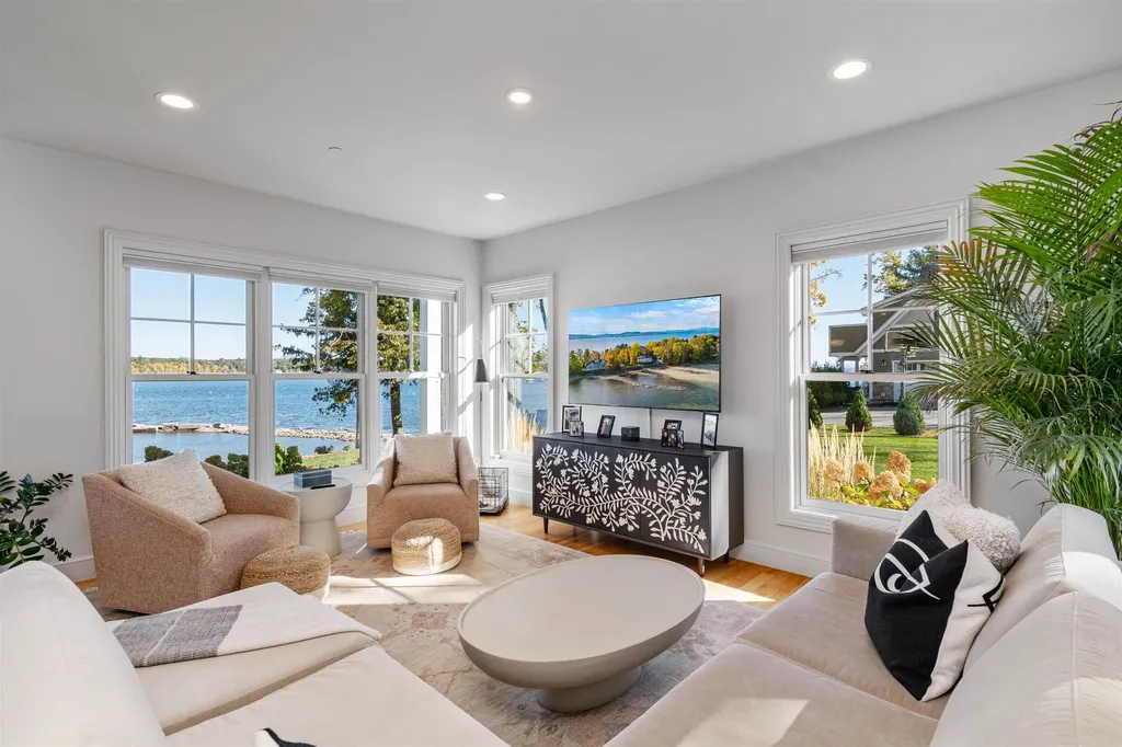 451 Appletree Point Road Burlington VT 05408