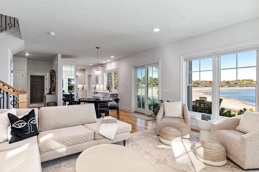 451 Appletree Point Road Burlington VT 05408