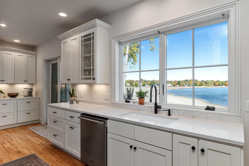 451 Appletree Point Road Burlington VT 05408