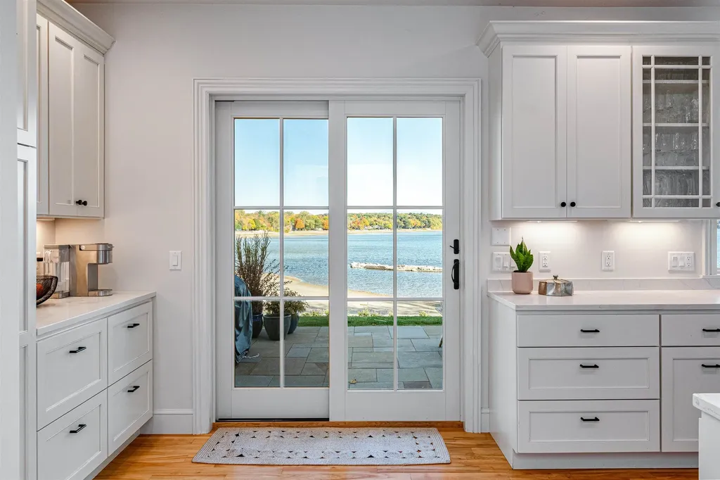 451 Appletree Point Road Burlington VT 05408