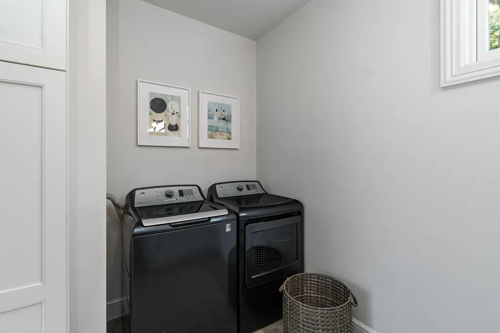 451 Appletree Point Road Burlington VT 05408