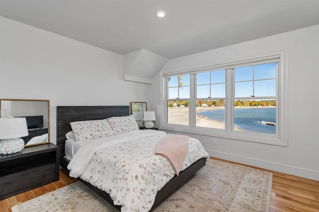 451 Appletree Point Road Burlington VT 05408