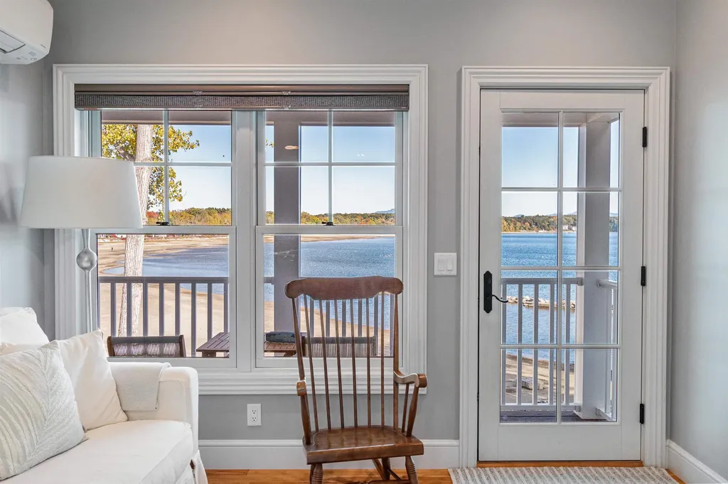 451 Appletree Point Road Burlington VT 05408