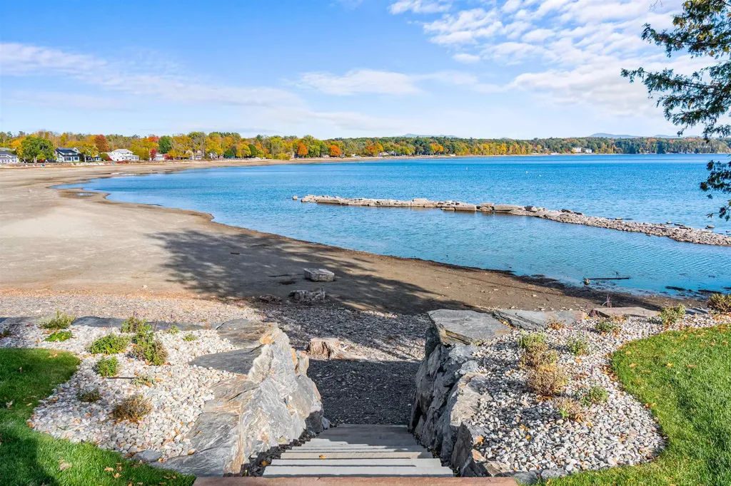 451 Appletree Point Road Burlington VT 05408