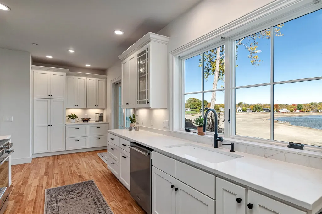 451 Appletree Point Road Burlington VT 05408