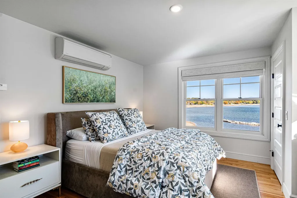 451 Appletree Point Road Burlington VT 05408