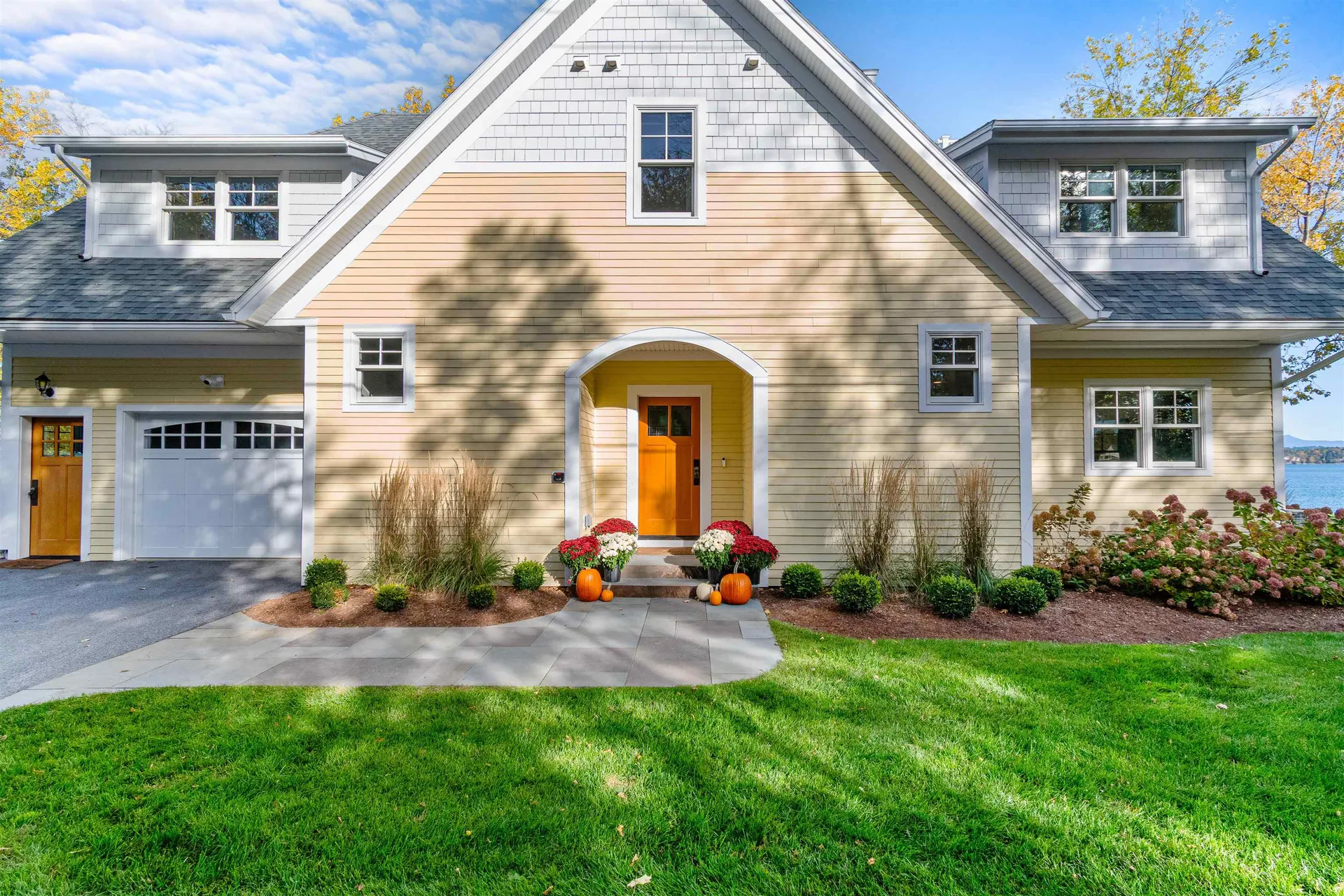 451 Appletree Point Road Burlington VT 05408