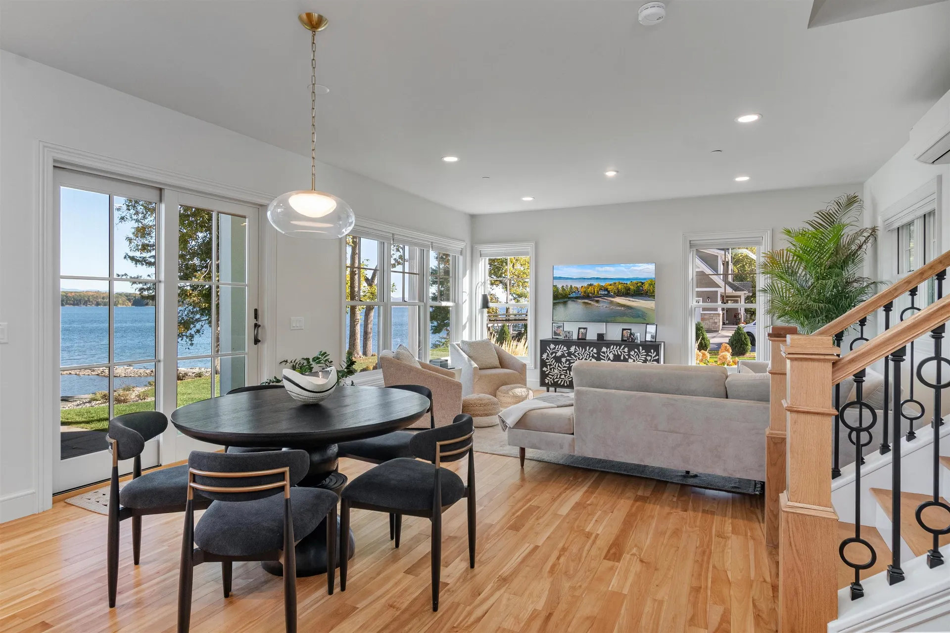 451 Appletree Point Road Burlington VT 05408