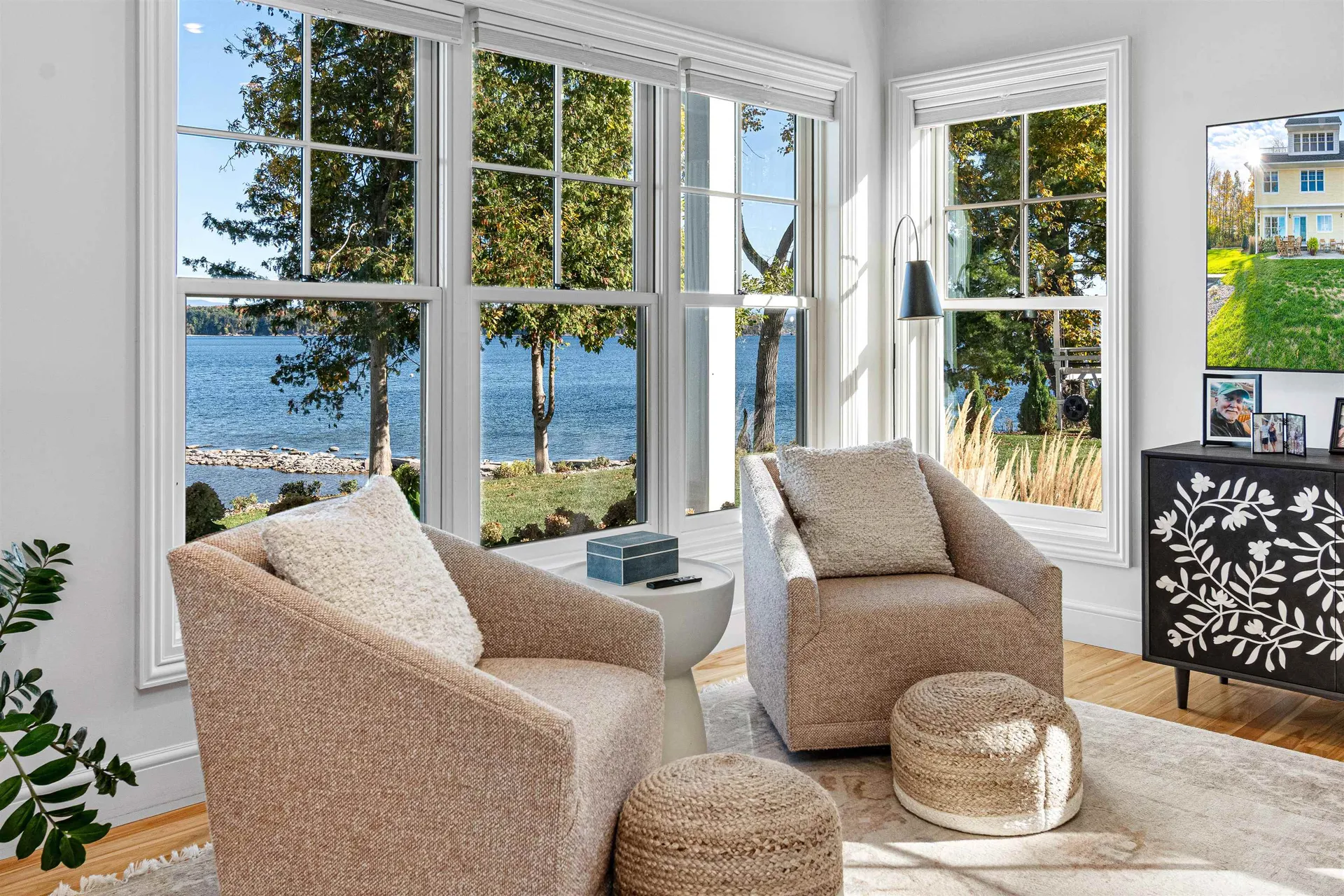 451 Appletree Point Road Burlington VT 05408