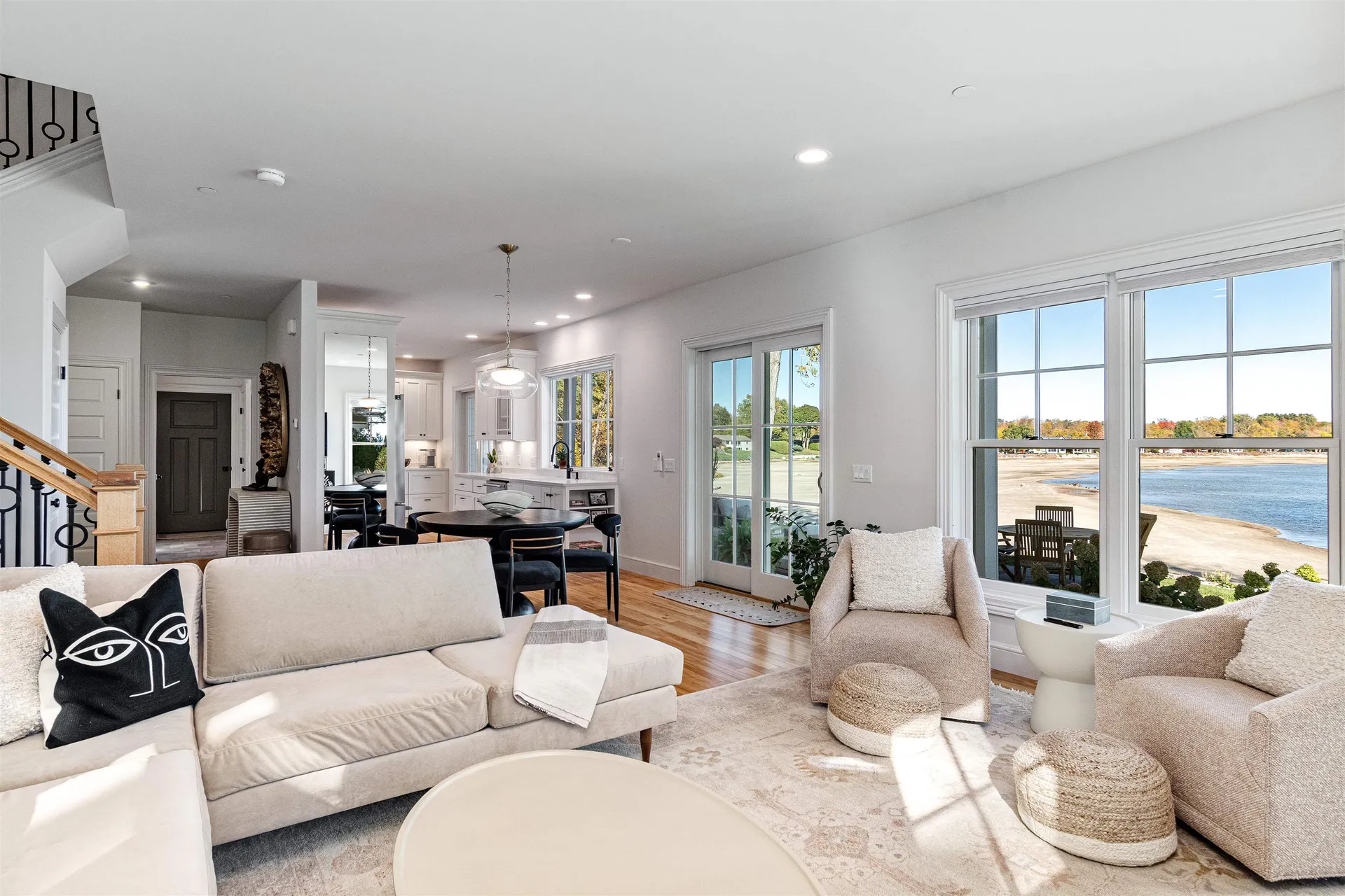 451 Appletree Point Road Burlington VT 05408